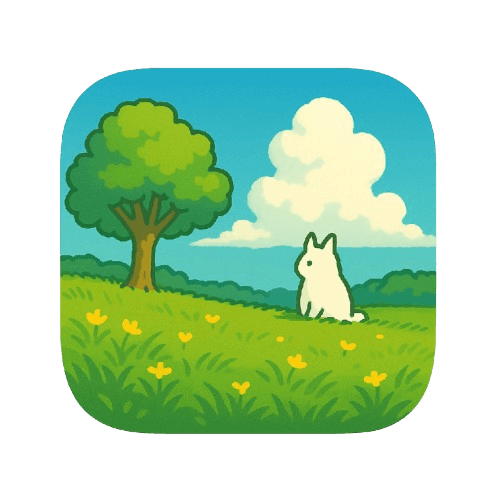 Ghibli AI