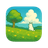 Ghibli AI logo